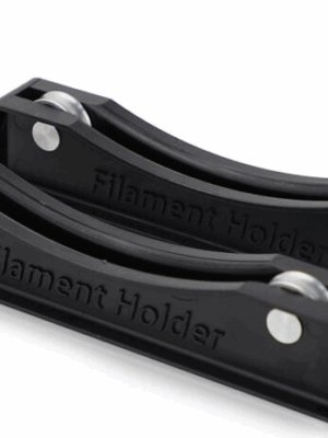 Rolhouder voor 3D printer filament