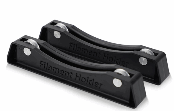 3D-8001221_website_image-11c4449a-742b-417e-9fd5-60096d0befc1 3D-8001221_website_image-11c4449a-742b-417e-9fd5-60096d0befc1