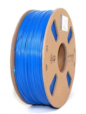 High Speed ABS filament, Blauw, 1.75 mm, 1 kg