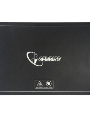 3D print oppervlak, 232 * 154 mm