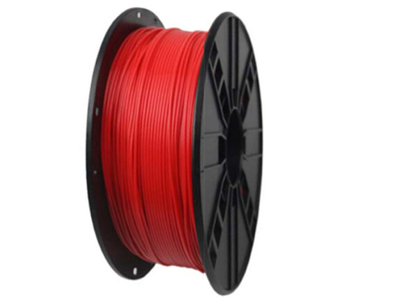 3DP-HIPS1.75-01-R_web_site_image_90E7EE5D-2F8F-4448-8039-994F72E5C593