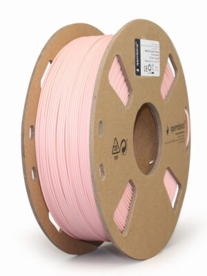 PLA mat roze, 1.75 mm, 1 kg
