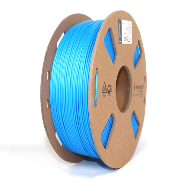 3DP-PLA-1.75-02-B_web_site_image_869487C7-7EE7-4AED-A835-F0C4E0A34F9F 3DP-PLA-1.75-02-B_web_site_image_869487C7-7EE7-4AED-A835-F0C4E0A34F9F