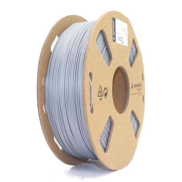 3DP-PLA-1.75-02-GR_web_site_image_89E39411-49EB-4F70-8D4E-CDC44E50DDAA 3DP-PLA-1.75-02-GR_web_site_image_89E39411-49EB-4F70-8D4E-CDC44E50DDAA
