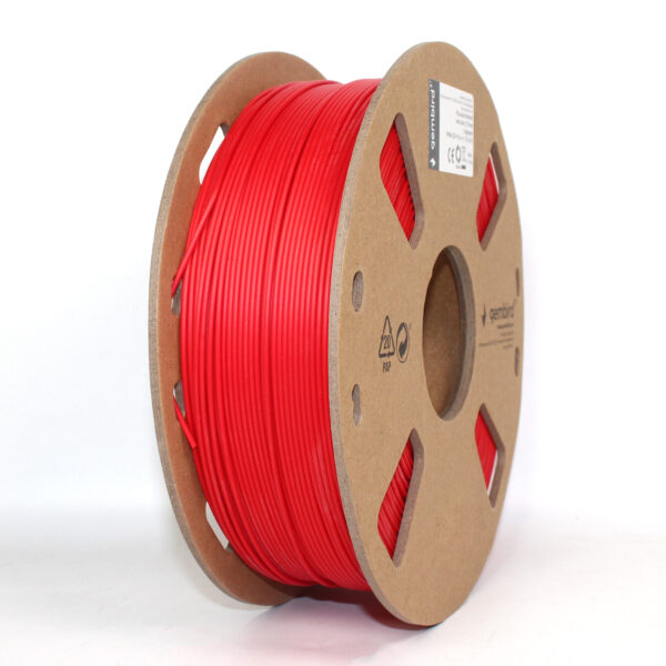 3DP-PLA-1.75-02-R_web_site_image_A623DC37-F05E-4A16-8D87-42FDE8D203AC 3DP-PLA-1.75-02-R_web_site_image_A623DC37-F05E-4A16-8D87-42FDE8D203AC