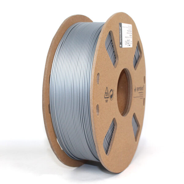 3DP-PLA-1.75-02-S_web_site_image_4EC67527-DFD7-46BB-8B2A-83BEED61D009 3DP-PLA-1.75-02-S_web_site_image_4EC67527-DFD7-46BB-8B2A-83BEED61D009