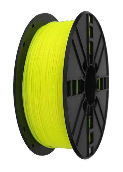 3DP-PLA-1.75-02-Y_web_site_image_ABCFBF11-48D5-4AEB-930F-C9831280B39B 3DP-PLA-1.75-02-Y_web_site_image_ABCFBF11-48D5-4AEB-930F-C9831280B39B