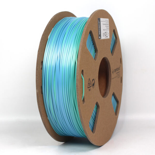 3DP-PLA-SK-01-BG_web_site_image_82BAAE58-5F8D-4591-AE56-1B3D5C227AE6 3DP-PLA-SK-01-BG_web_site_image_82BAAE58-5F8D-4591-AE56-1B3D5C227AE6