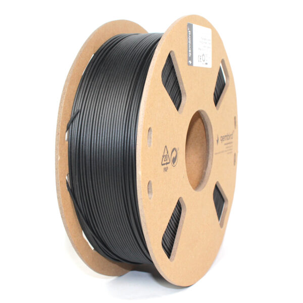 3DP-PLA1.75-01-BK_web_site_image_557B55CF-E89D-4EF8-BA28-D6B2DEA6A045 3DP-PLA1.75-01-BK_web_site_image_557B55CF-E89D-4EF8-BA28-D6B2DEA6A045
