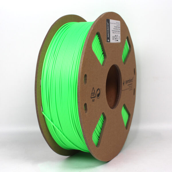 3DP-PLA1.75-01-FG_web_site_image_BD7B5F8D-C0BD-4658-A748-5E17950E882D 3DP-PLA1.75-01-FG_web_site_image_BD7B5F8D-C0BD-4658-A748-5E17950E882D