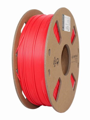 PLA Fluorrood 1.75 mm, 1 kg.