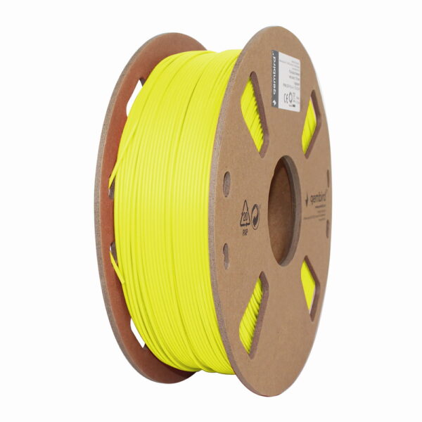 3DP-PLA1.75-01-FY_website_image-f11928ab-003b-4f17-98e4-92dd0ccbd1f5 3DP-PLA1.75-01-FY_website_image-f11928ab-003b-4f17-98e4-92dd0ccbd1f5