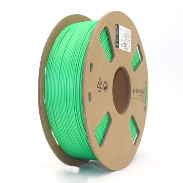 3DP-PLA1.75-01-G_web_site_image_F1D601CB-3123-48E8-85BB-DBCFE48E48A6 3DP-PLA1.75-01-G_web_site_image_F1D601CB-3123-48E8-85BB-DBCFE48E48A6