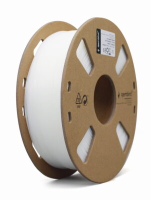 PLA Natural 1.75 mm, 1kg