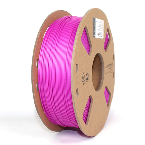 3DP-PLA1.75-01-PR_web_site_image_6322A9BC-2351-48A0-95A0-A7389EF75B11 3DP-PLA1.75-01-PR_web_site_image_6322A9BC-2351-48A0-95A0-A7389EF75B11