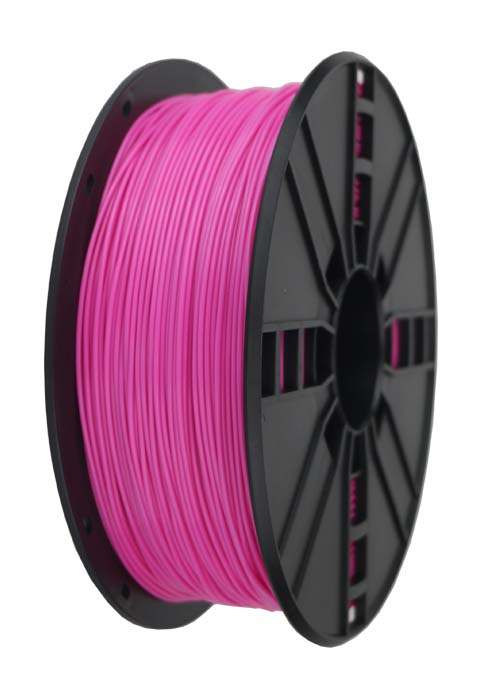 3DP-PLA1.75-01-P_web_site_image_56AE47EC-9BE2-4E0D-A0FB-504D6C028D4B 3DP-PLA1.75-01-P_web_site_image_56AE47EC-9BE2-4E0D-A0FB-504D6C028D4B