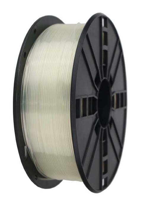 3DP-PLA1.75-01-TR_web_site_image_EE2D1772-EF2B-4F8B-9F59-9BCE333FD2AE 3DP-PLA1.75-01-TR_web_site_image_EE2D1772-EF2B-4F8B-9F59-9BCE333FD2AE