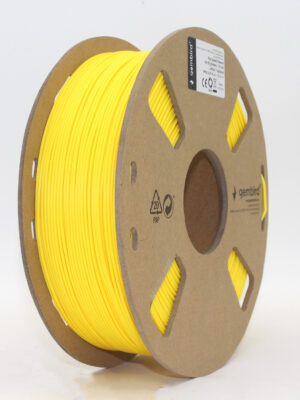 High Speed PLA Geel, 1.75 mm, 1 kg