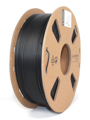 PLA Carbon, 1.75 mm, 0.8  kg