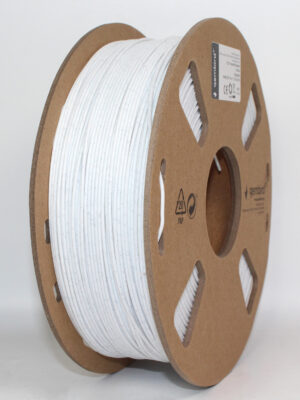 PLA filament ''MARMER'' 1.75 mm, 1 kg.