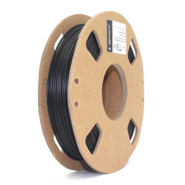 3DP-PLA1.75GE-01-BK_web_site_image_1768F340-E69E-45E1-83EB-215C47769C9E 3DP-PLA1.75GE-01-BK_web_site_image_1768F340-E69E-45E1-83EB-215C47769C9E