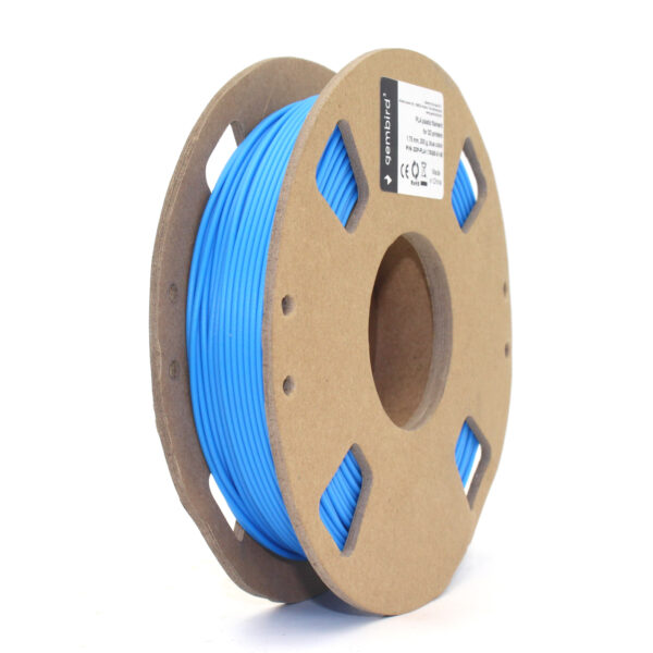 3DP-PLA1.75GE-01-B_web_site_image_A8F6E5CC-30C0-4B13-B605-DCEE7121DAD4 3DP-PLA1.75GE-01-B_web_site_image_A8F6E5CC-30C0-4B13-B605-DCEE7121DAD4