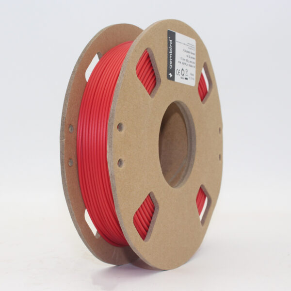 3DP-PLA1.75GE-01-R_web_site_image_5E98ACA1-59B1-4B8A-91CB-73A00FF7D4F0 3DP-PLA1.75GE-01-R_web_site_image_5E98ACA1-59B1-4B8A-91CB-73A00FF7D4F0