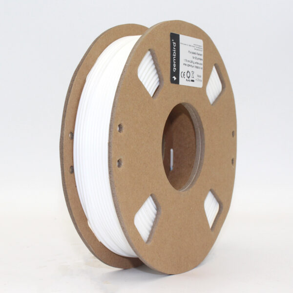 3DP-PLA1.75GE-01-W_web_site_image_49F5E0B7-BE48-4141-B019-2DB1E4A5A5BC 3DP-PLA1.75GE-01-W_web_site_image_49F5E0B7-BE48-4141-B019-2DB1E4A5A5BC