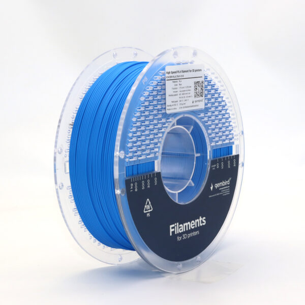 3DP-PLA1.75HY-01-B_web-site_image_E9866BC6-2E18-4A05-8E3C-9E8D143FAA01 3DP-PLA1.75HY-01-B_web-site_image_E9866BC6-2E18-4A05-8E3C-9E8D143FAA01