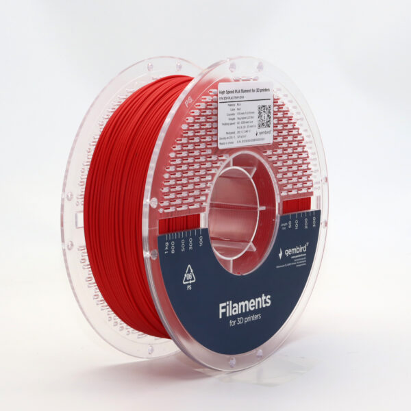 3DP-PLA1.75HY-01-R_web-site_image_CE314E5A-E01C-4406-B235-5CAD2B496707 3DP-PLA1.75HY-01-R_web-site_image_CE314E5A-E01C-4406-B235-5CAD2B496707