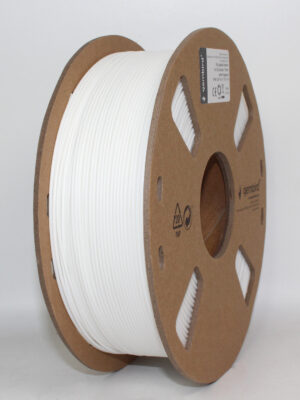 High Speed PLA Wit, 1.75 mm, 1 kg