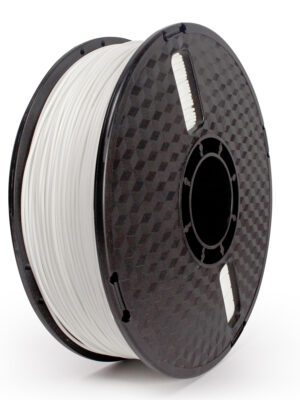 PVA Naturel Filament (in water oplosbaar)  1.75 mm, 1 kg