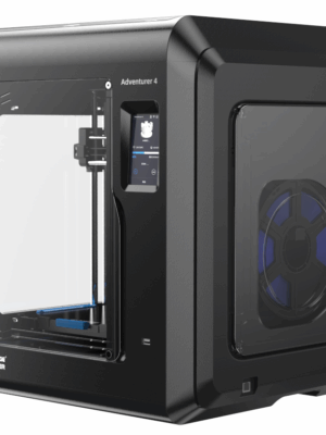 Flashforge Adventurer4 - 3D Printer