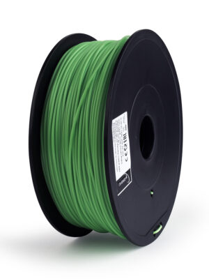 ABS Groen, 1.75 mm, 0.6 kg