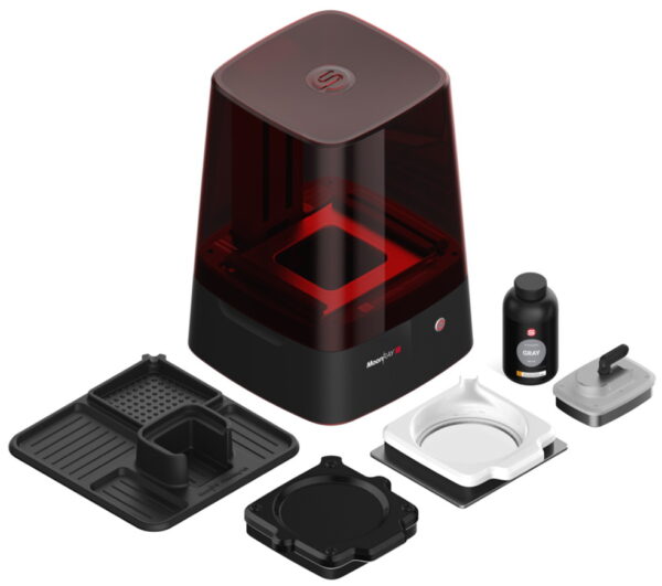 ST-3DP-MRS-53138_website_image-f378433f-68cc-4e53-bd78-ca391e37d2dc ST-3DP-MRS-53138_website_image-f378433f-68cc-4e53-bd78-ca391e37d2dc